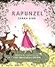 Rapunzel: Based on the Original Story by the Brothers Grimm