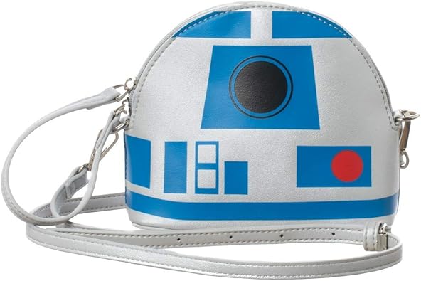 r2d2 purse