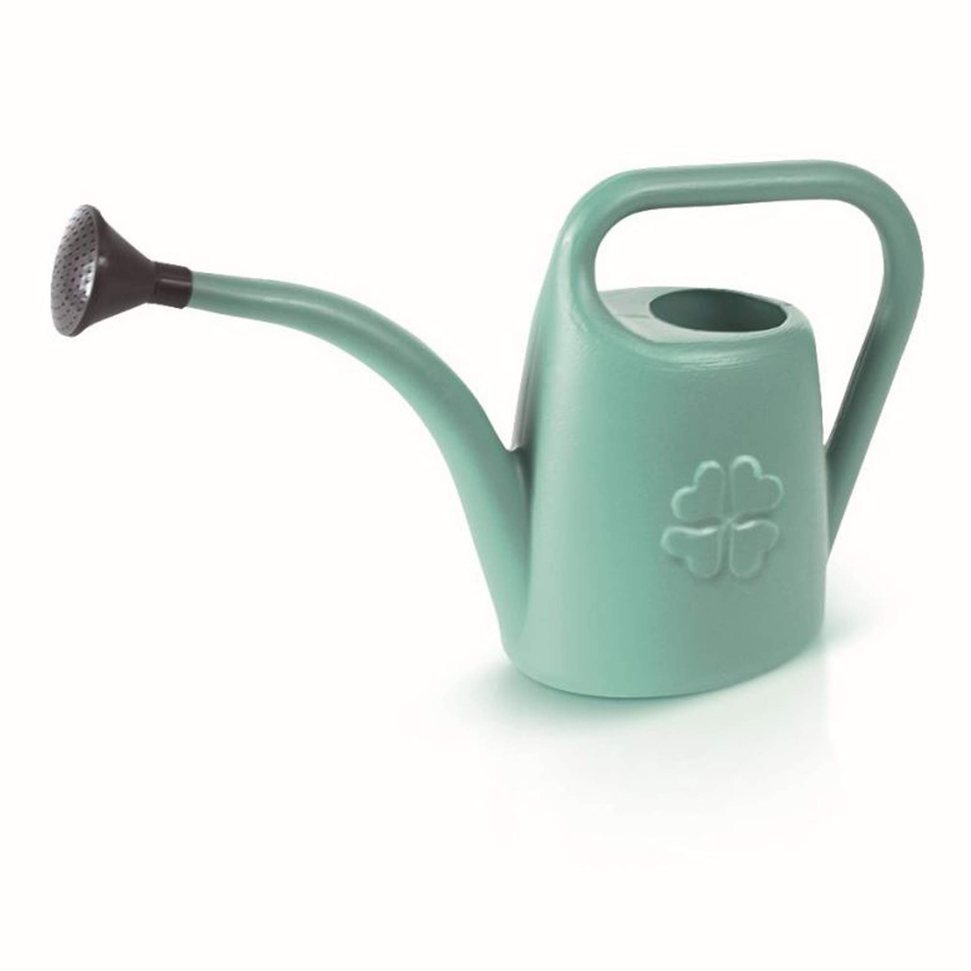 PROSPERPLAST Garden Watering Can 1.8L Koni in Sap Colour