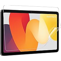 Xiaomi Pad 6s Pro 12.4インチ 512GB 12GB Xiaomi Pad 6S Pro 12.4 Graphite Gray 12GB RAM 512GB ROM