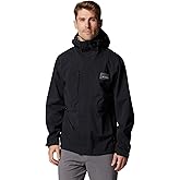 Columbia Men's PFG Mackenzie River Jacket