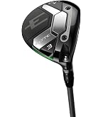 Amazon.com : Callaway Golf Elyte X Fairway Wood (3 Wood, Regualr