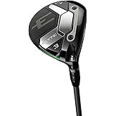 Callaway Golf Elyte Fairway Wood