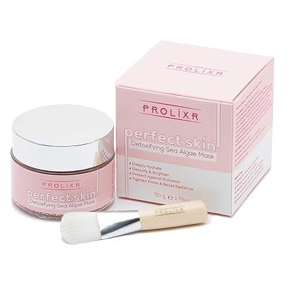 prolixr cream