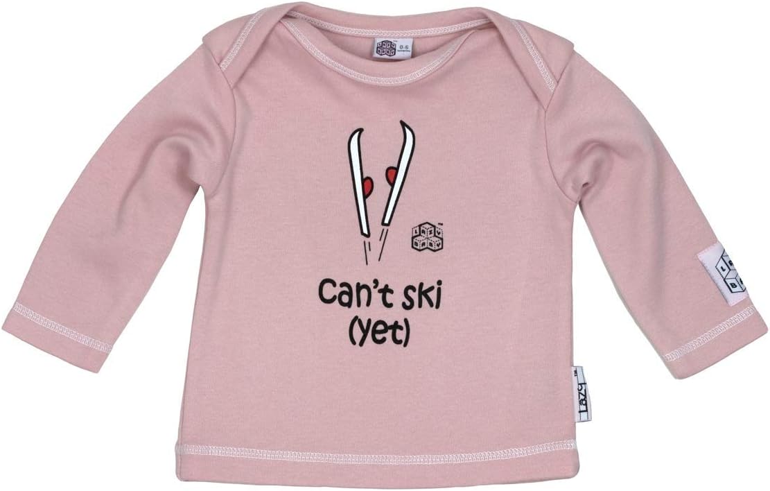 baby snowboard clothes