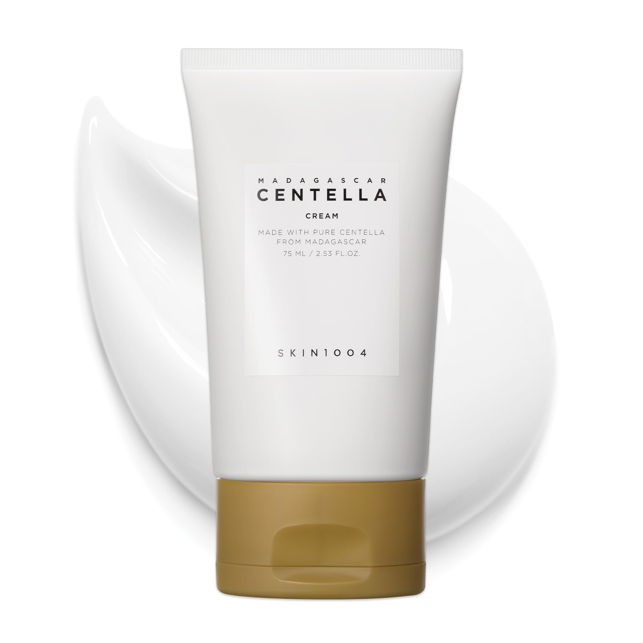 SKIN1004 Madagascar Centella Cream (75 ml)