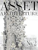 Asset Architecture No. 2