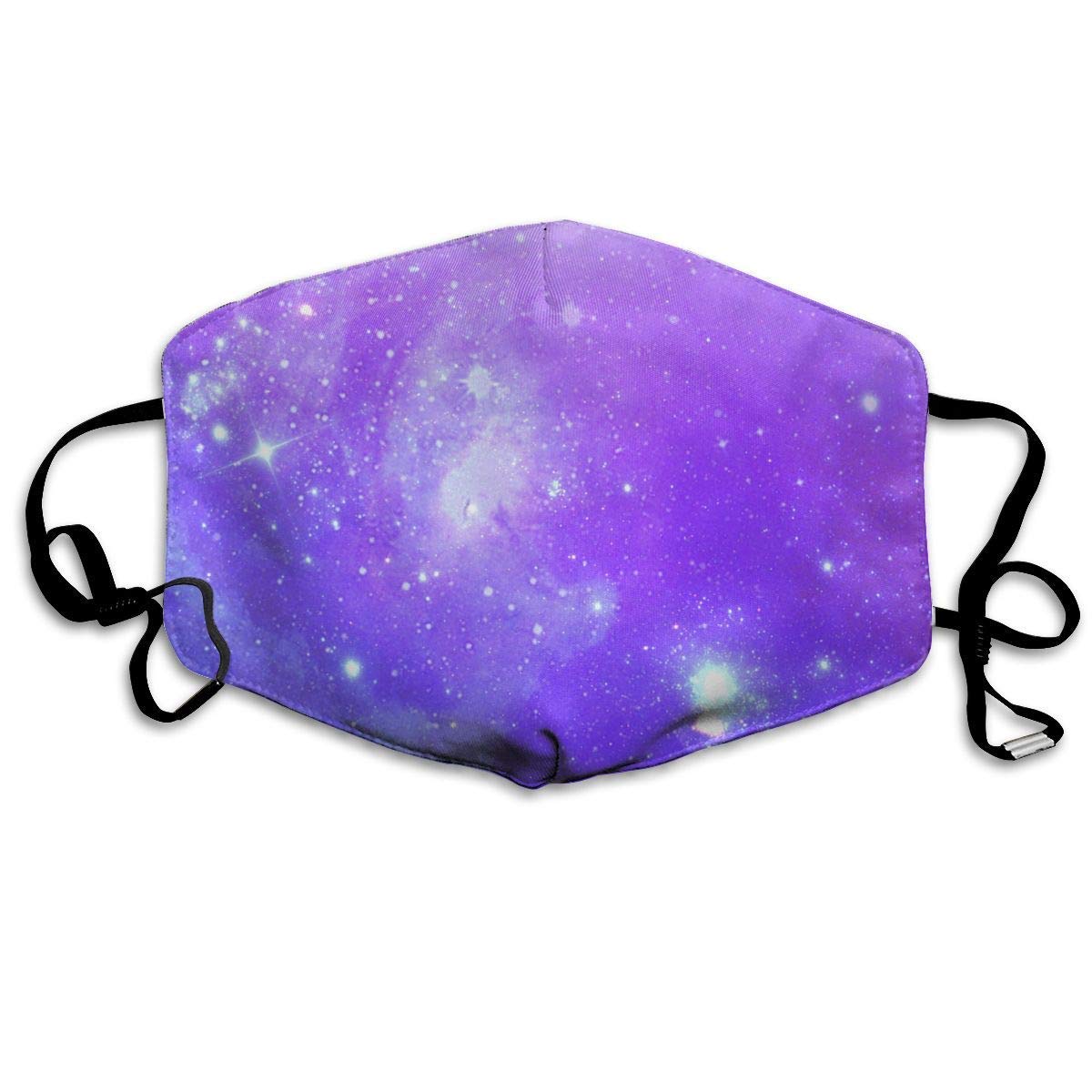 SDGSS Mouth Mask,2 Christmas Stockings, Party Decorations/Gift Bags,