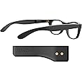 ORBIT x Glasses - Find Your Glasses and Apple Find My (iOS only), Glasses Tracker - Android not Supported