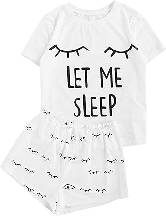 Ropa Para Adolescentes 14 Años Online Sales, UP TO 70% OFF |  www.apmusicales.com