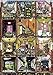 Ravensburger Colin Thompson - Higgledy-Piggledy House, 1000pc Jigsaw Puzzle