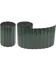 Delimitadores de bordes para jardín | Amazon.es