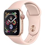 apple watch s3 4g