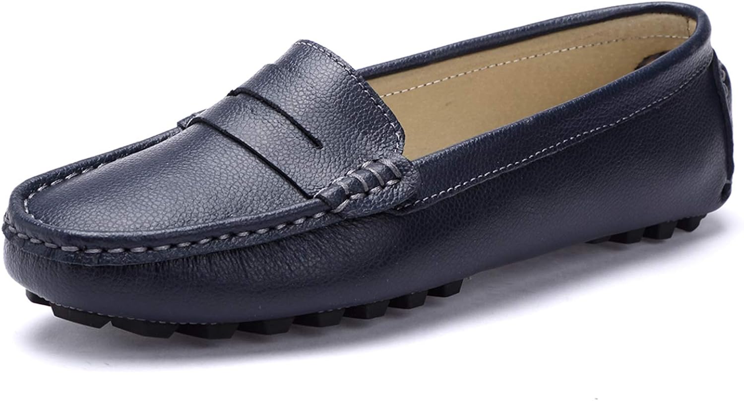 Sunrolan shoes Clearance