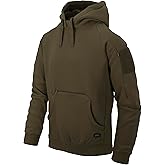 Helikon-Tex Urban Tactical Hoodie Lite (Kangaroo) Urban Line