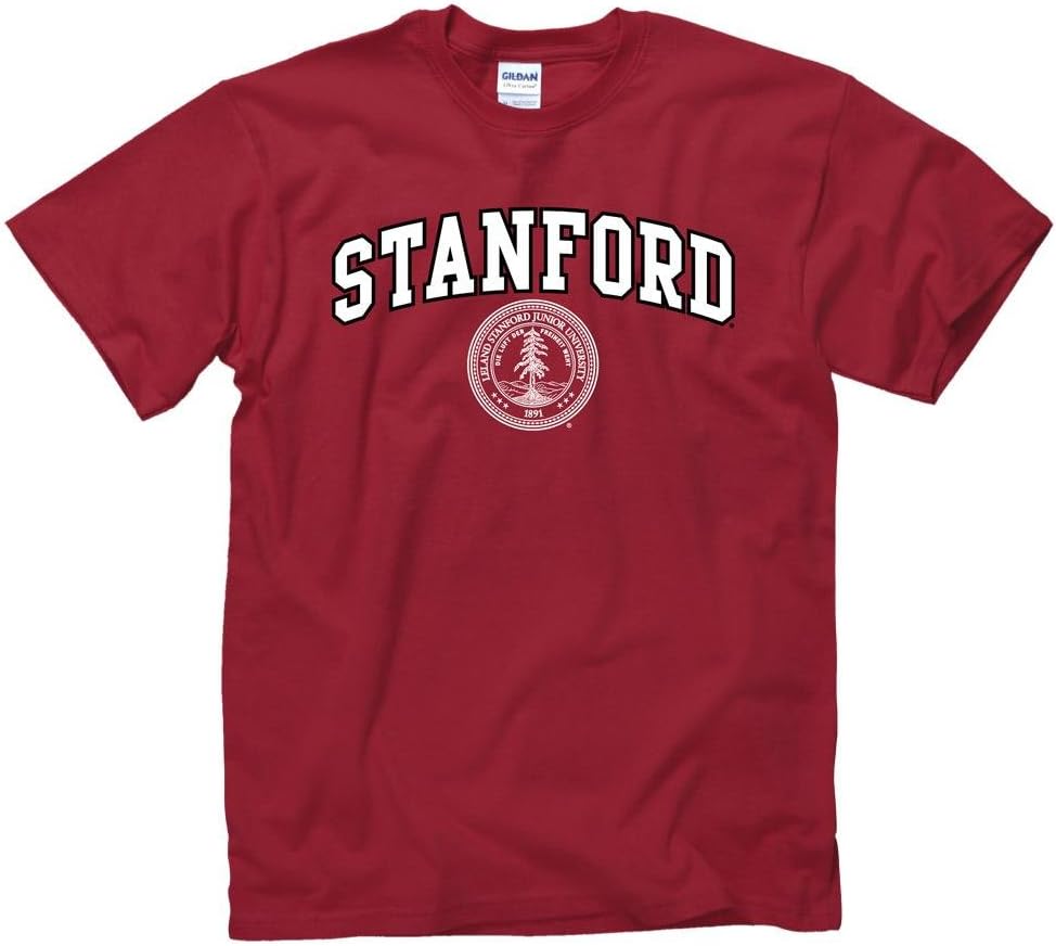 stanford university sweatshirt amazon