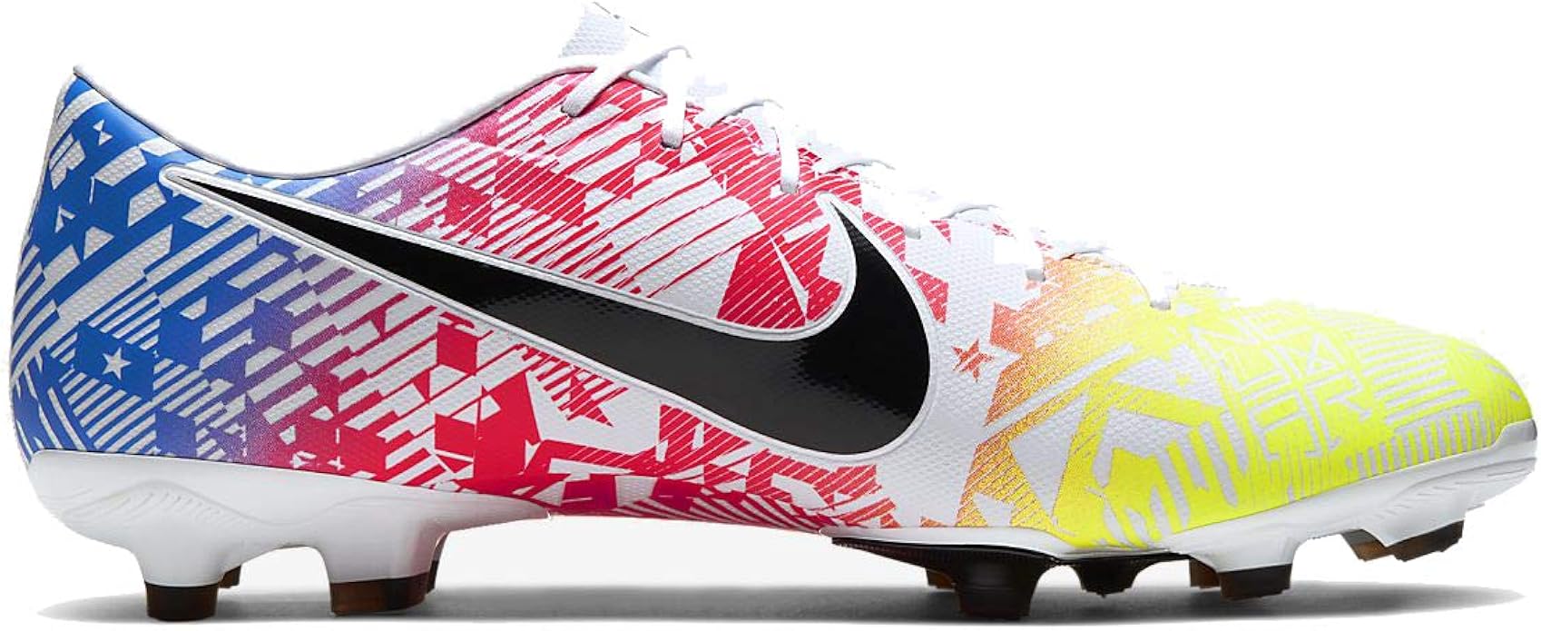nike vapor 13 pro njr