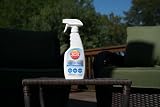 303 Aerospace Protectant - 16oz by 303 Products Vinyl Leather Plastic UV view 9