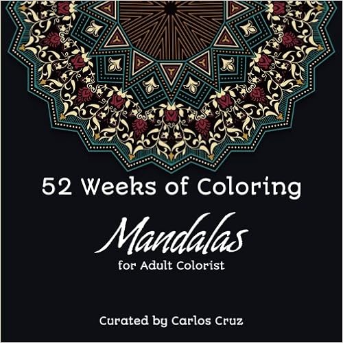 Coloring Books For Grown Ups Best E Book Downloading Site - 