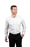 Ben Sherman Regular Fit Long Sleeve Button Down