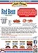 Mam Papaul's Red Bean Seasoning 2.5 oz