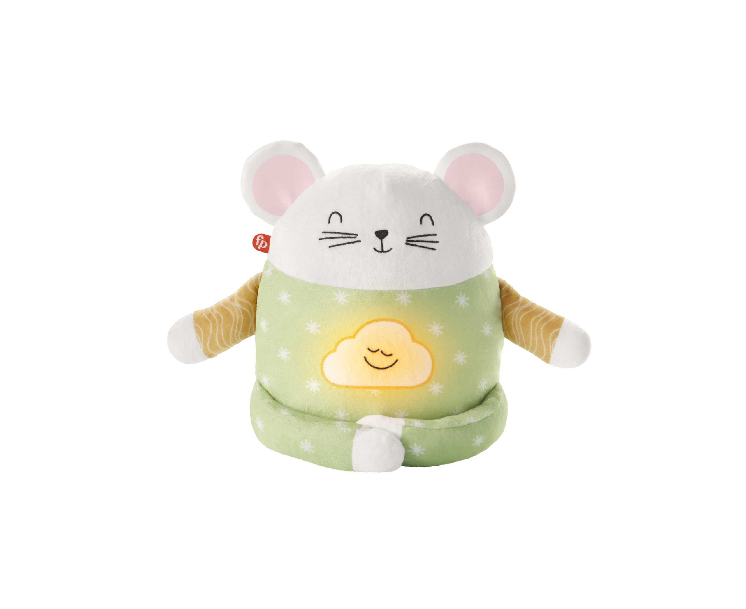 Fisher-Price 0194735067626 Toys