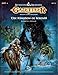 The Kingdom of Ierendi (Dungeons and Dragons Gazetteer GAZ4)