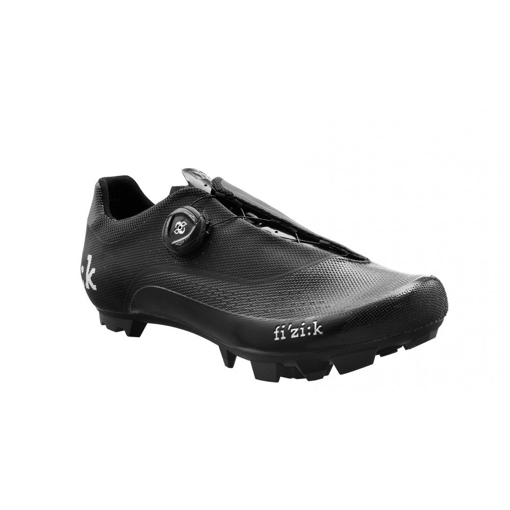 fizik m3b mountain bike shoes