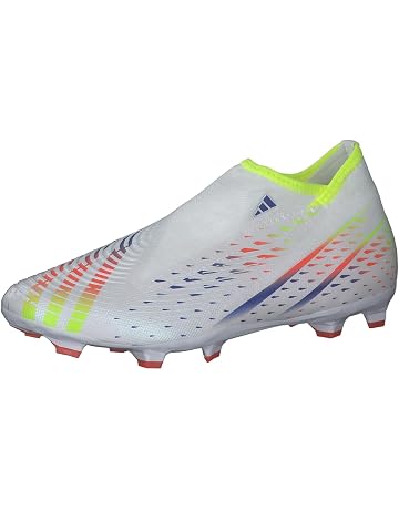 Men's Football Boots - Amazon.co.uk