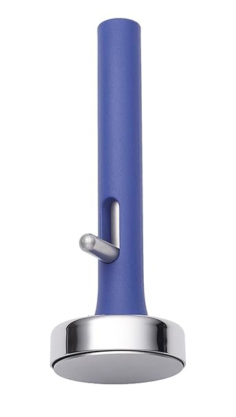 Falafel - Portionierer Modell F 35