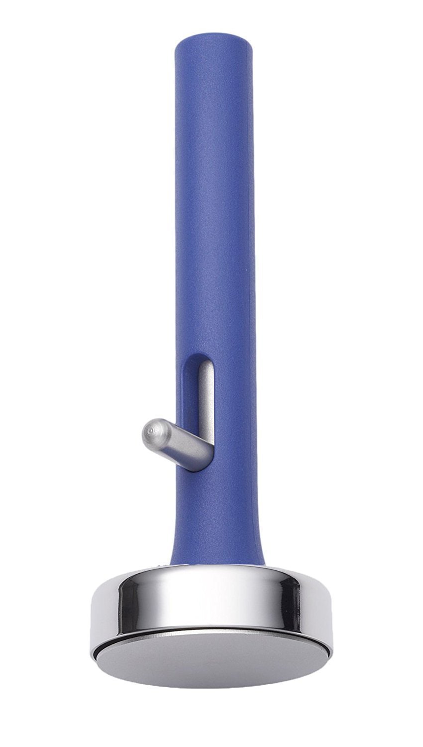 Stöckel Stainless Steel Professional Falafel Scoop Maker (1.26" (X-Small))