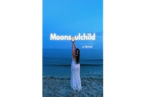 Moonsoulchild: A Memoir