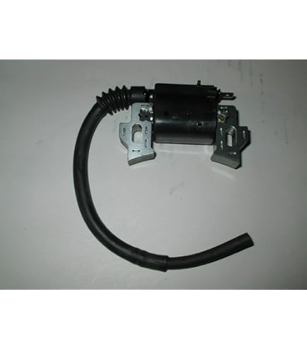 Amazon.com: DXParts Genuine Ignition Module Coil Assy GX160