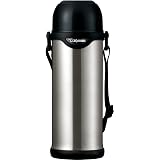 is yeti cup microwave safe