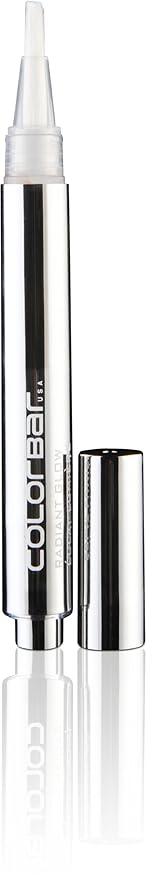 colorbar liquid highlighter