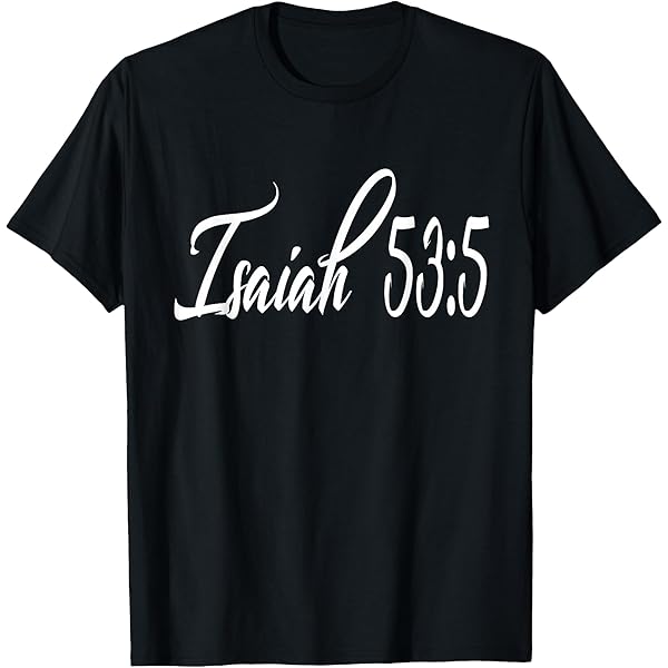 トップス shalom Print S/S Tee (LETTERED) - Shalom