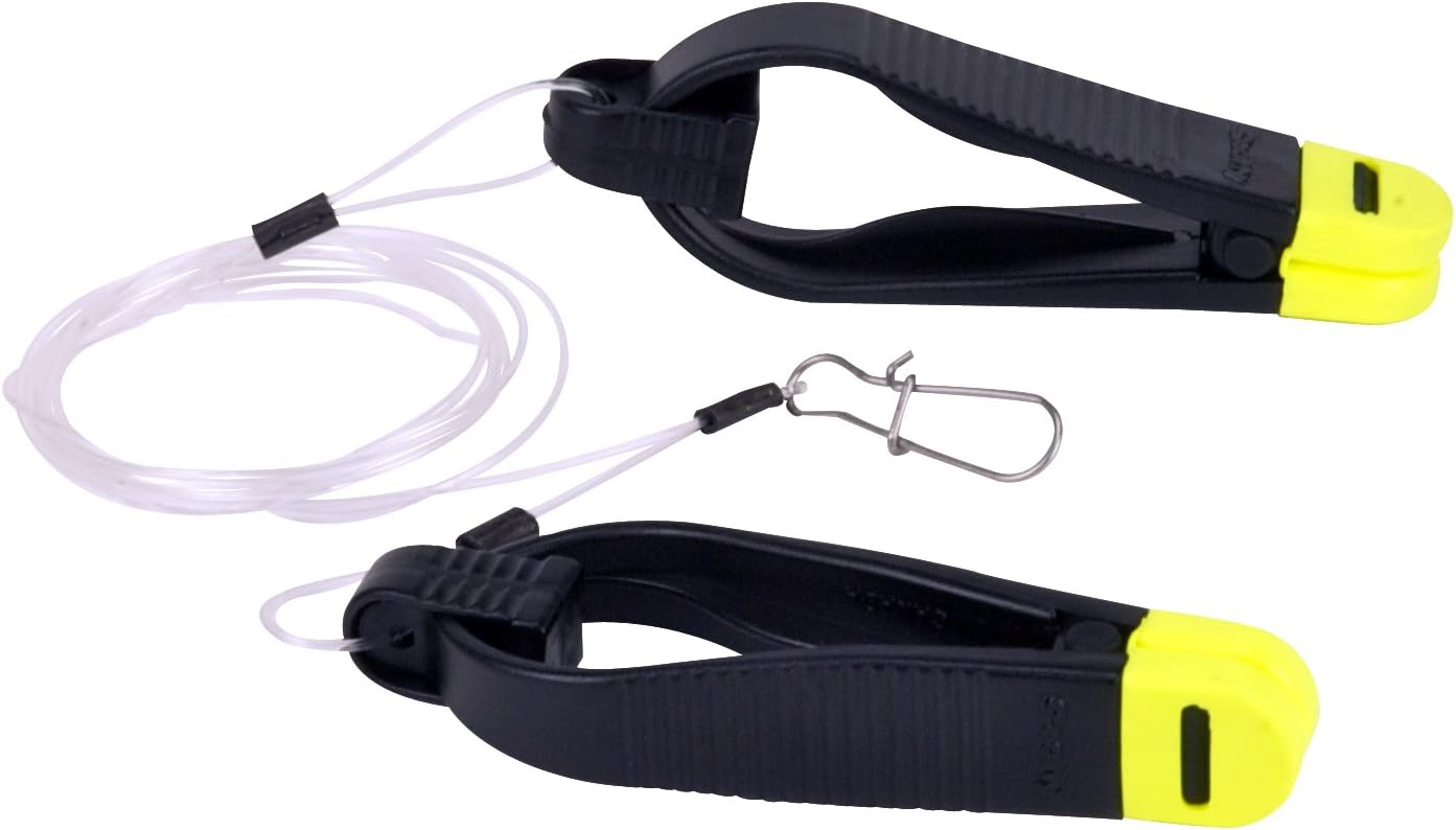 Best scotty planer board releases