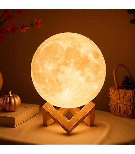 Hoeveel lux is maanlicht? Ontdek de lichtsterkte van de maan Hoeveel lux is maanlicht? Ontdek de lichtsterkte van de maan
