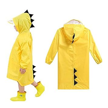 トップ100子供 かっぱ かわいい子供たちの画像 トップ100子供 かっぱ かわいい子供たちの画像