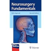 Neurosurgery Fundamentals