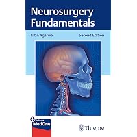 MRI: The Basics: 9781496384324: Medicine & Health Science Books