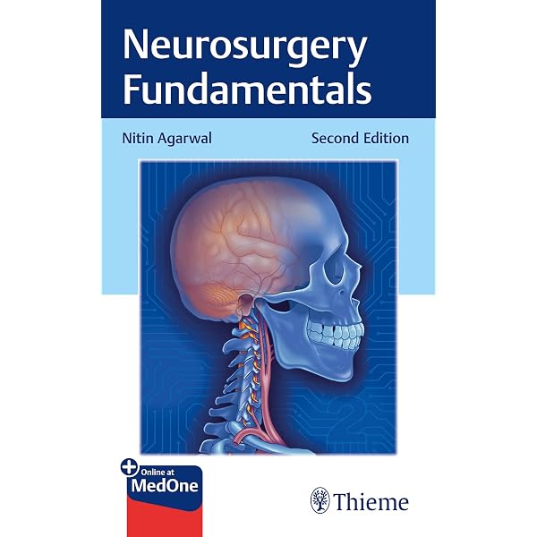 MRI: The Basics: 9781496384324: Medicine & Health Science Books