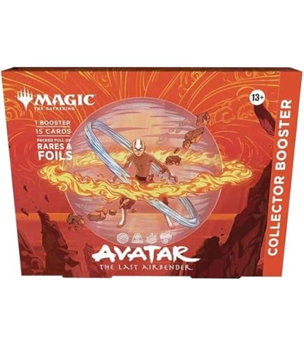 mtg 1st edition booster box Magic The Gathering MTG Revised Edition 3rd Edition Booster Pack Box main image 1