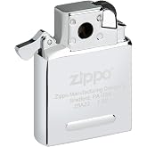 Zippo Yellow Flame Pipe Lighter Insert