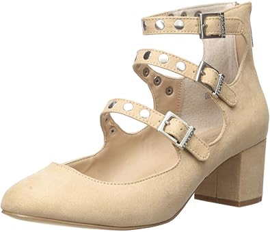 charles david shoes amazon