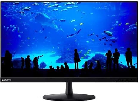 amazon televisores 28 pulgadas