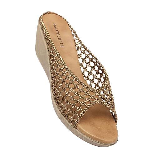 shoppers stop womens sandals