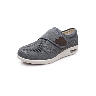 Denacare shoes Clearance