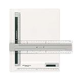 Faber-Castell TK - System A4 Drawing Board
