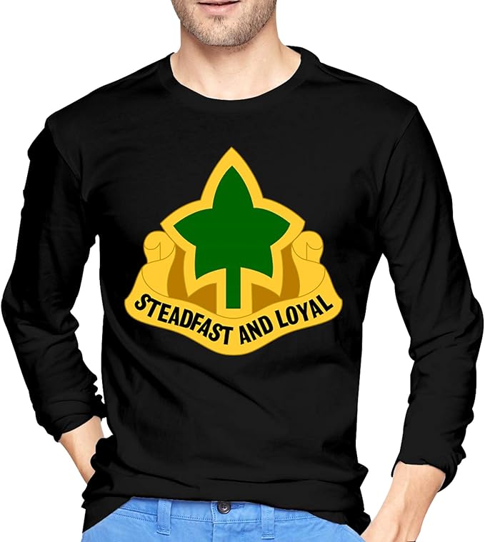 combat infantry t shirts